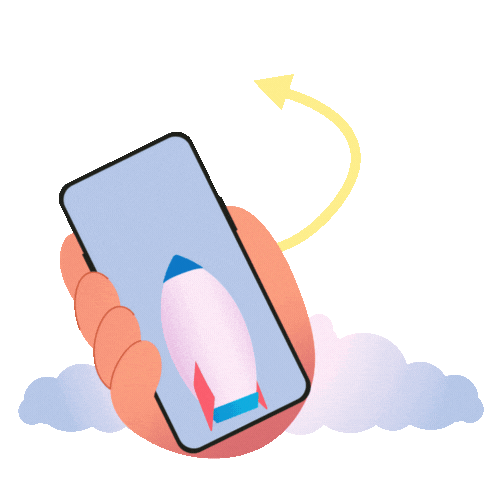 Business Idea Image